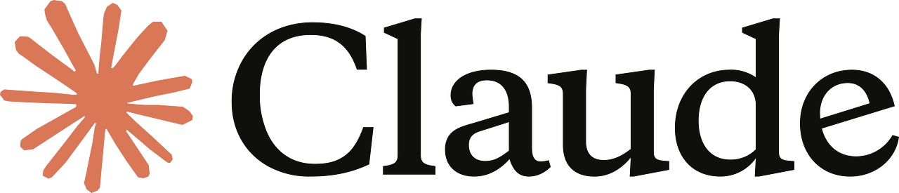 Claude by Anthropic