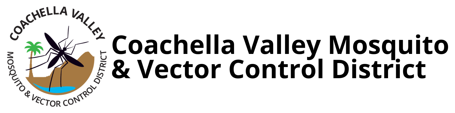 Coachella Valley Mosquito & Vector Control District