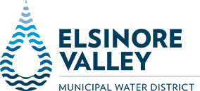 Elsinore Valley Municipal Water District
