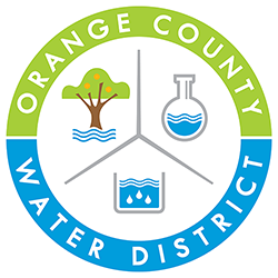 Orange County Water District