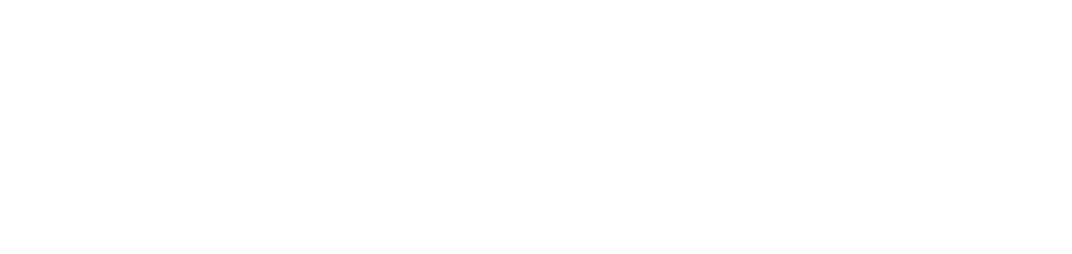 Rancho California Water District