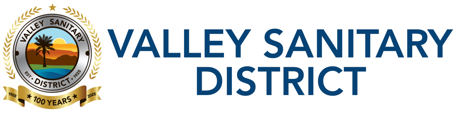 Valley Sanitary District